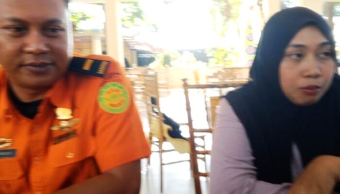 Soal Pencarian Nelayan Puger yang Hilang, Koordinator Basarnas Jember Pastikan Tidak Ada Pungli