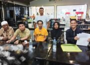 Advokat Laporkan Dokter Forensik RS Bhayangkara ke MKEK IDI Jatim