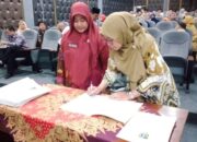 Mutasi 91 Kasek di Tengah Dorongan Peningkatan Kinerja Pendidikan