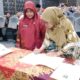 Pendidikan