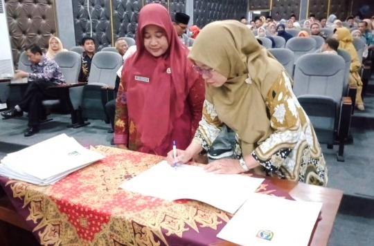 Pendidikan