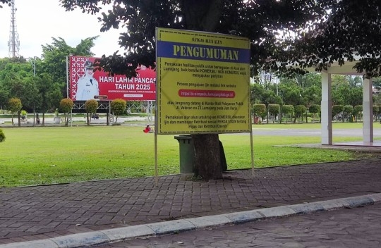 Pemkab