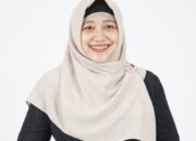 Delta Artha Luncurkan Program Kurda dengan Bunga 2 Persen Pertahun