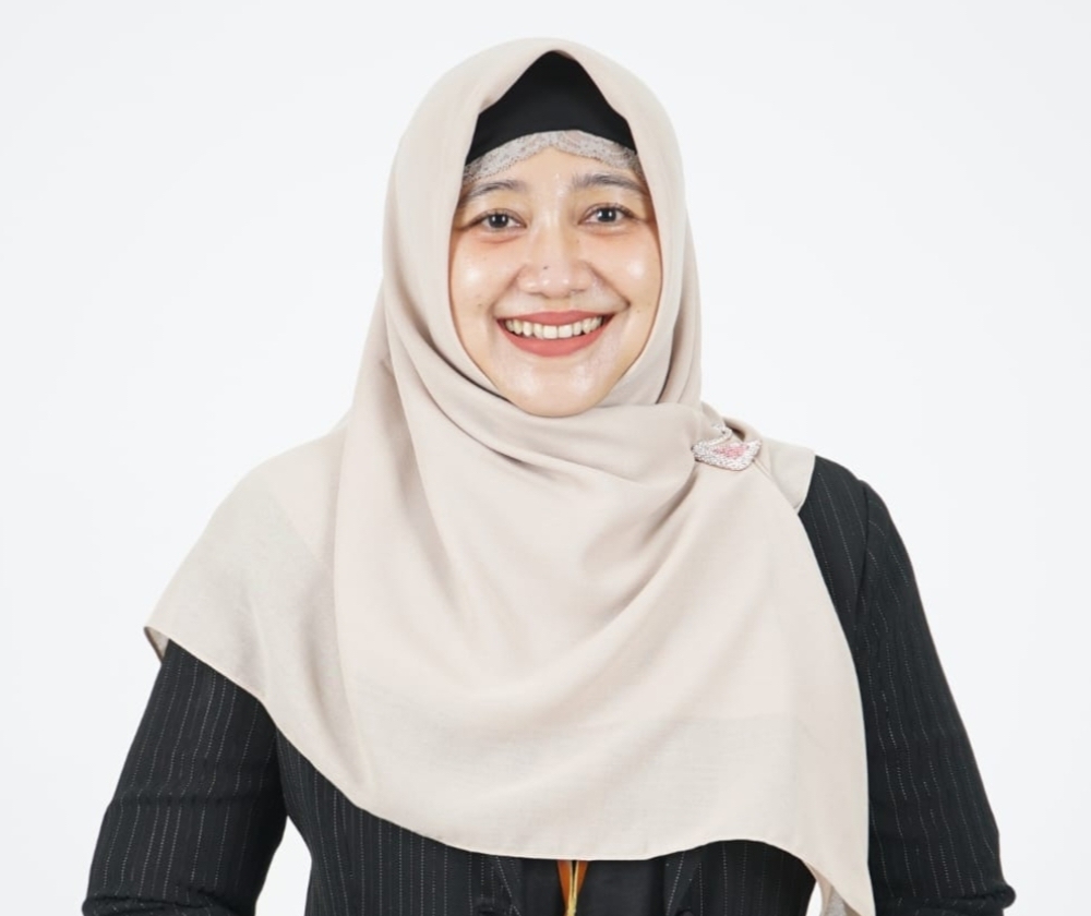 Delta Artha