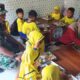 Makan Bergizi