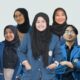Unair