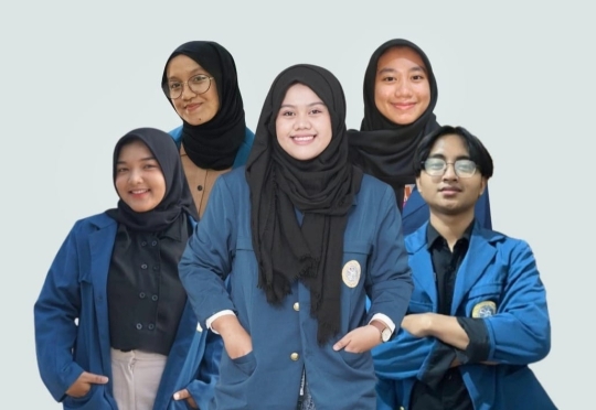 Unair