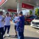 Bupati Bondowoso
