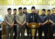 Akibat BBM Langka, Bupati Jember Keluarkan SE, Ini Kebijakannya