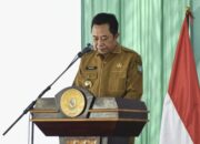 Dampak Kelangkaan BBM, Bupati Bondowoso Keluarkan SE: Sekolah Daring dan Imbauan Bike to Work