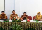 Disdikbud Jombang Gelar Bimtek Deep Learning Bagi Guru SD, Fokus Pembelajaran Inklusif