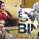Swara Bintang