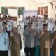 Remaja Sehat