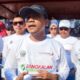 Bangkalan Bherse Onggh