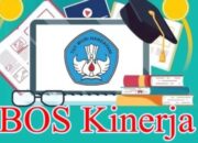 Nilai ANBK Bagus, 171 SD-SMP di Jombang Dapat Bonus BOS Kinerja
