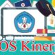 BOS Kinerja