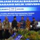 Bupati Bojonegoro