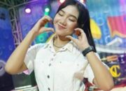 Cantika, Penyanyi Muda Bertalenta Asal Jombang yang Kini Bersinar di Panggung Adella