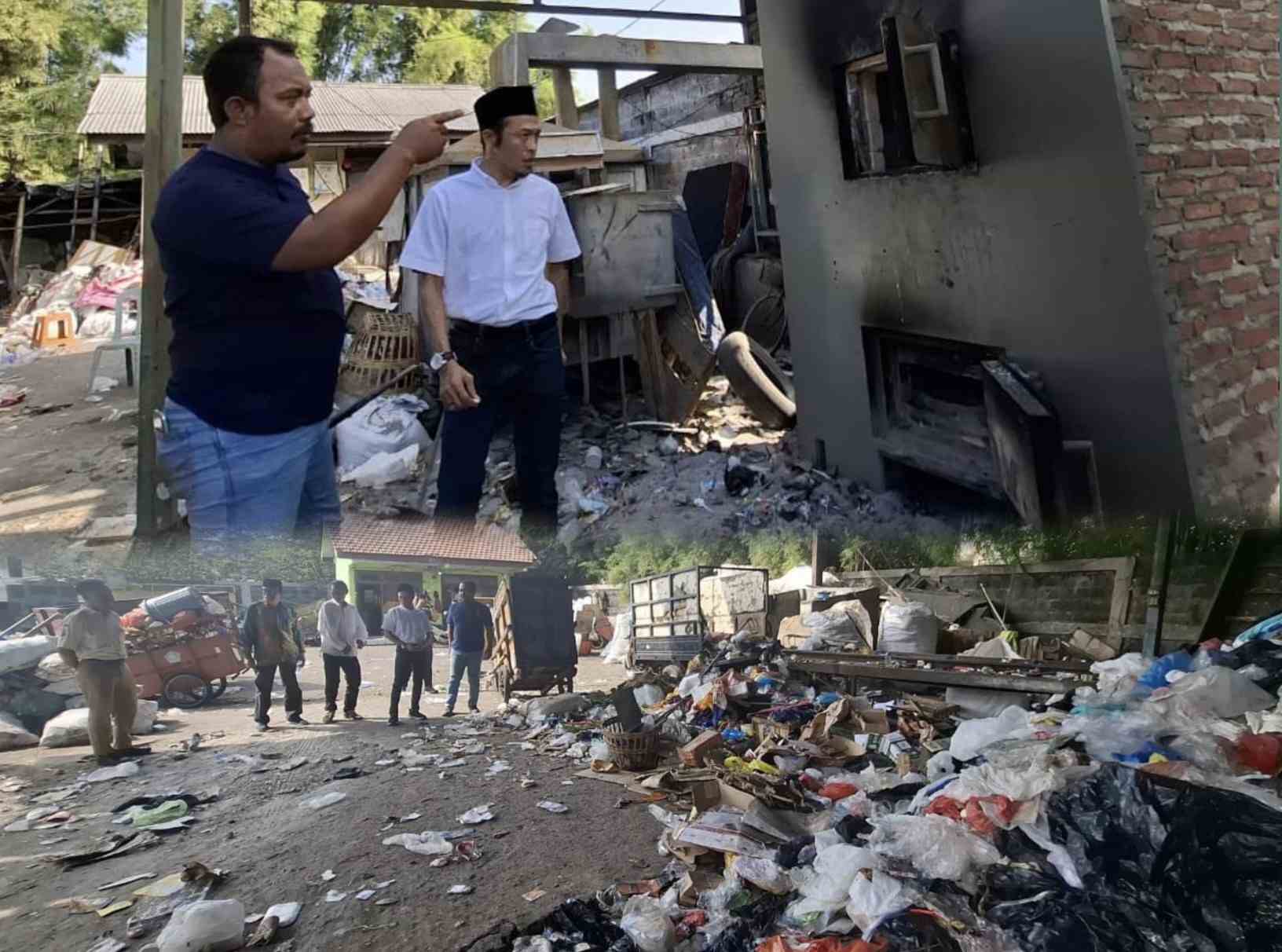 Sampah