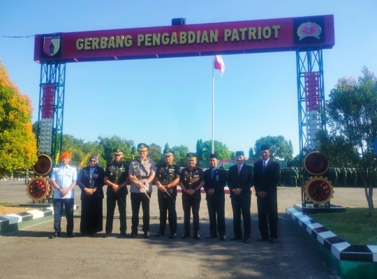 Dikmata