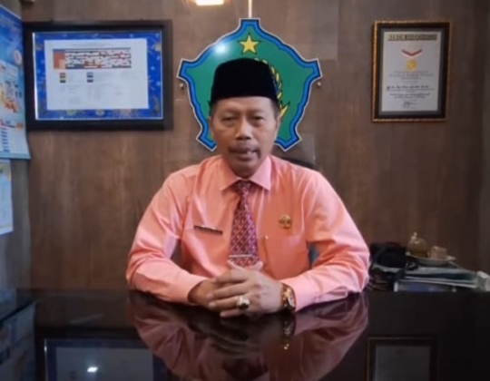 Tirto Adi