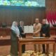 DPRD Bojonegoro