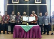 Optimalkan Produksi Minyak, Pertamina EP Cepu KSO Sumur Idle dan Sumur Tua