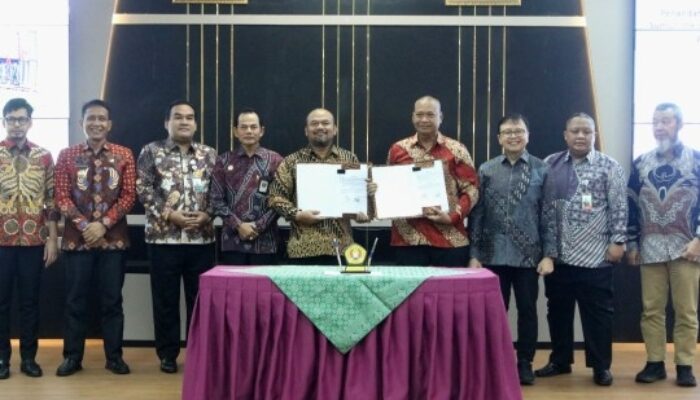 Optimalkan Produksi Minyak, Pertamina EP Cepu KSO Sumur Idle dan Sumur Tua