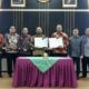 Pertamina EP Cepu