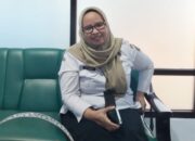 Alokasikan DBHCHT Untuk Rehabilitasi Faskes, Dinkes Blitar: ini Bersifat Emergency Response