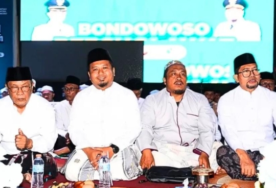 Festival Muharram