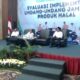 FGD
