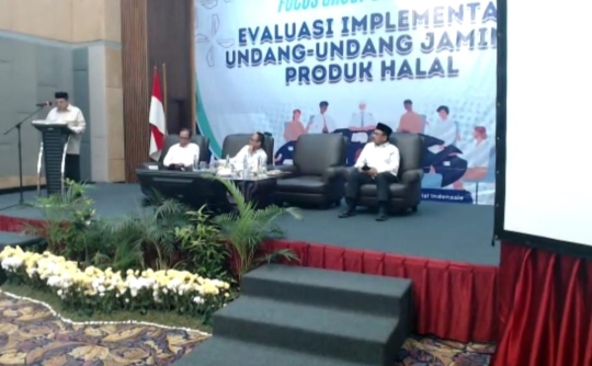 FGD