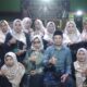 Qosidah Ibu-Ibu