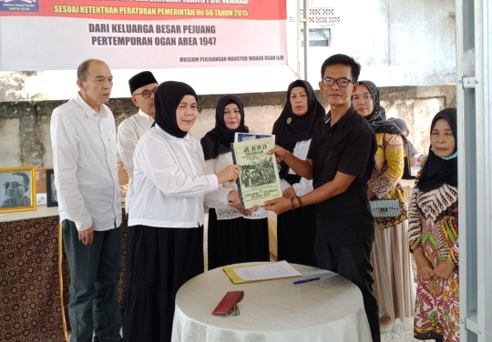 MPMW