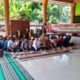 Wayang Topeng