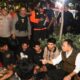 Jam Malam