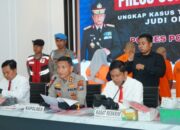 Judol