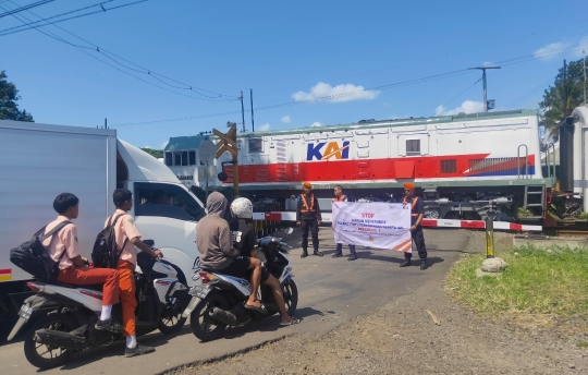 keselamatan