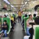 Commuter Line
