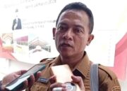 Apotek dan Poliklinik Terintegrasi KDMP, Ini Penjelasan Dinkop UM Malang