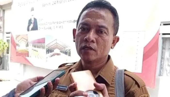 Apotek dan Poliklinik Terintegrasi KDMP, Ini Penjelasan Dinkop UM Malang