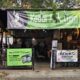 Kedai Mak Liem,