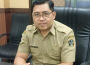 Kelola DBHCHT Senilai Rp 36,2 Miliar, Pemkab Blitar Fokus 3 Sektor