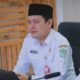 Setor madu