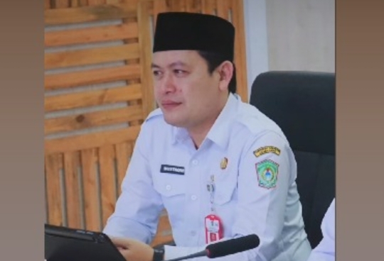Setor madu