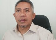 Dua Kali Diminta Klarifikasi, Bupati Lumajang Belum Jawab Soal Biaya Petugas Haji
