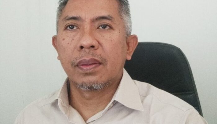 Dua Kali Diminta Klarifikasi, Bupati Lumajang Belum Jawab Soal Biaya Petugas Haji