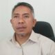 Klarifikasi