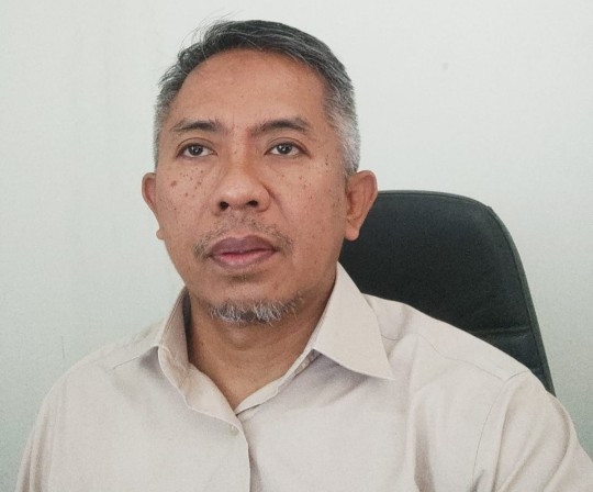 Klarifikasi